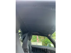 ダイハツ コペン