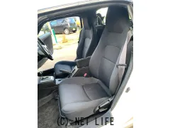 ダイハツ コペン