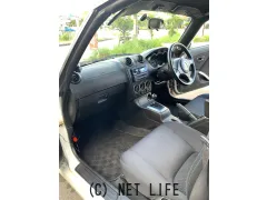 ダイハツ コペン