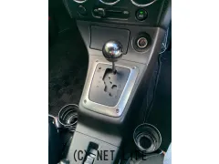 ダイハツ コペン