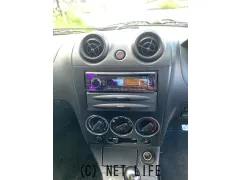 ダイハツ コペン