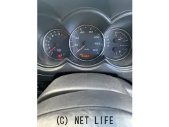 ダイハツ コペン