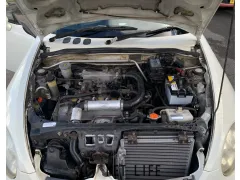 ダイハツ コペン