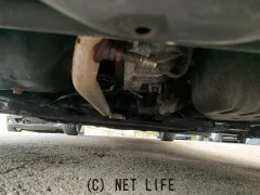 ダイハツ コペン