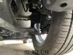 ダイハツ コペン