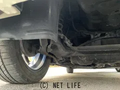 ダイハツ コペン