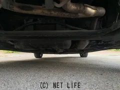 ダイハツ コペン