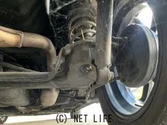 ダイハツ コペン