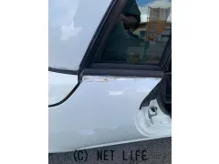 ダイハツ コペン