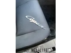 ダイハツ コペン