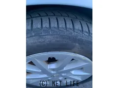 トヨタ プリウスα