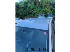 トヨタ プリウスα