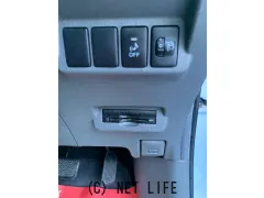 トヨタ プリウスα