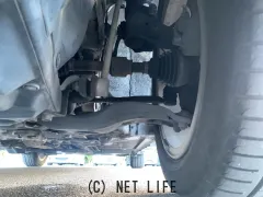 トヨタ プリウスα