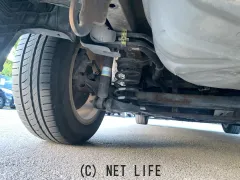 トヨタ プリウスα