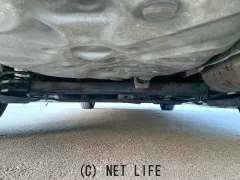 トヨタ プリウスα