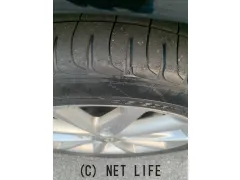 トヨタ プリウスα