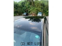 トヨタ プリウスα