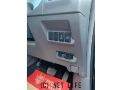 トヨタ プリウスα