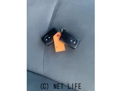 トヨタ プリウスα