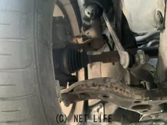 トヨタ プリウスα