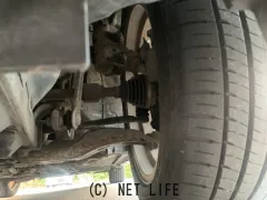 トヨタ プリウスα