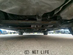 トヨタ プリウスα