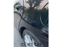 トヨタ プリウスα