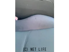 トヨタ プリウスα