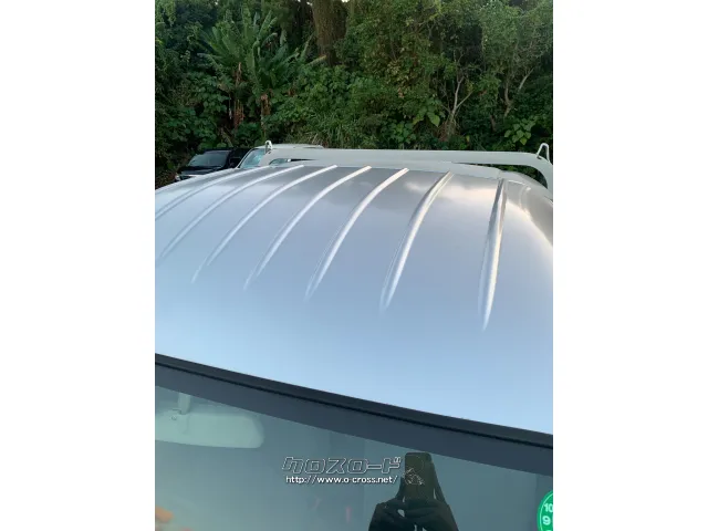 ダイハツ ハイゼットトラック