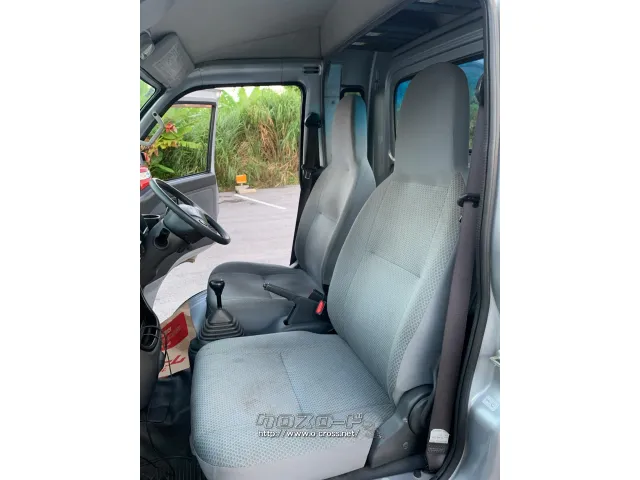 ダイハツ ハイゼットトラック