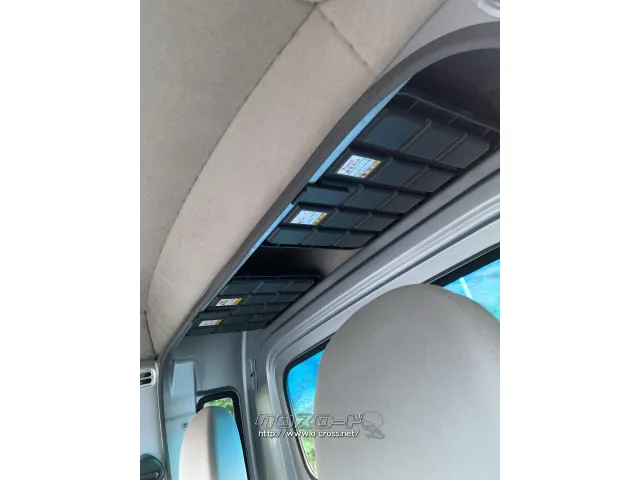 ダイハツ ハイゼットトラック