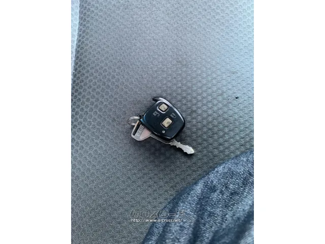 ダイハツ ハイゼットトラック