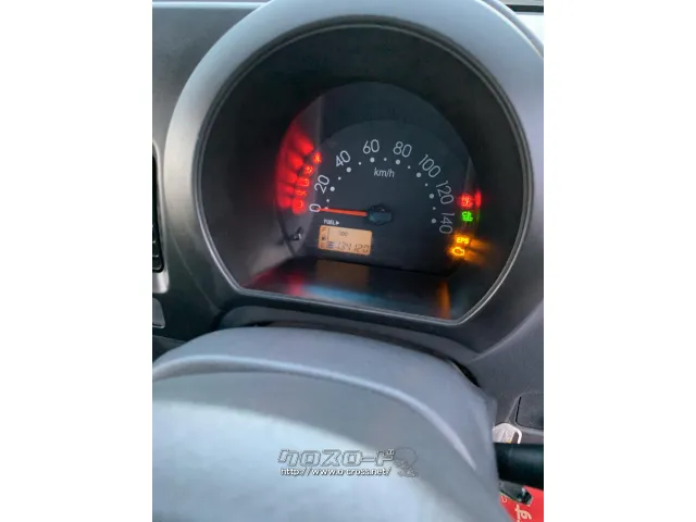 ダイハツ ハイゼットトラック