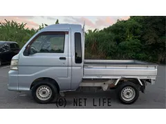 ダイハツ ハイゼットトラック