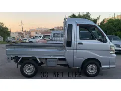 ダイハツ ハイゼットトラック