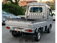 ダイハツ ハイゼットトラック