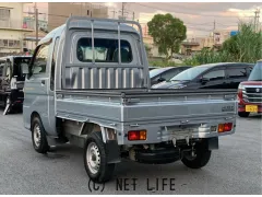 ダイハツ ハイゼットトラック