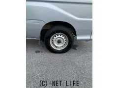 ダイハツ ハイゼットトラック
