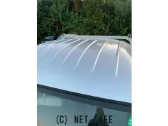 ダイハツ ハイゼットトラック