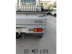 ダイハツ ハイゼットトラック