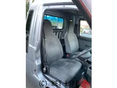 ダイハツ ハイゼットトラック