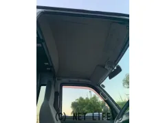 ダイハツ ハイゼットトラック