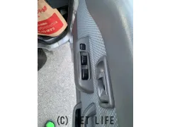 ダイハツ ハイゼットトラック