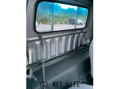 ダイハツ ハイゼットトラック