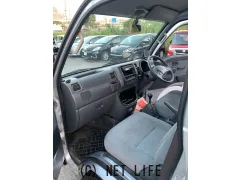 ダイハツ ハイゼットトラック