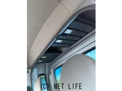 ダイハツ ハイゼットトラック