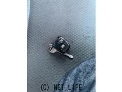 ダイハツ ハイゼットトラック