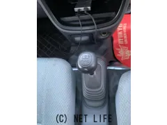 ダイハツ ハイゼットトラック