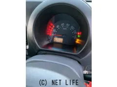 ダイハツ ハイゼットトラック